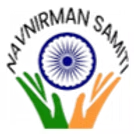 Vrindavan School