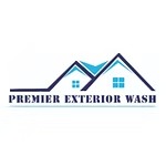 Premier Exterior