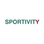 Sportivity