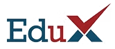 EduX