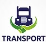 Transport